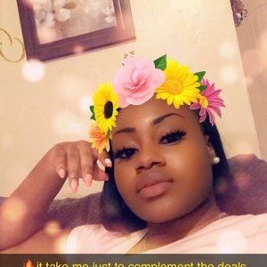 Meet your Posher, Chastity